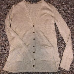 Ann Taylor Loft Sweater